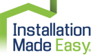 Our Affiliation Logo